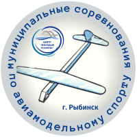 Изображение для новости