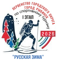 Изображение для новости